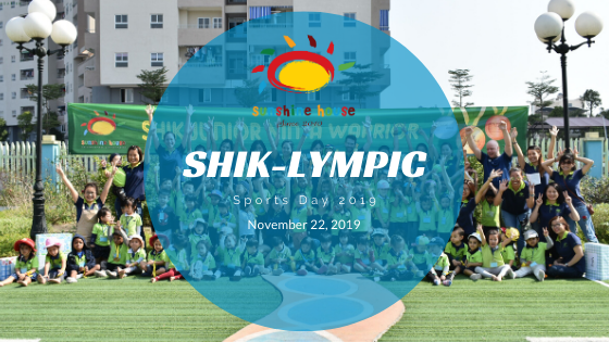 shik-lympic (1)